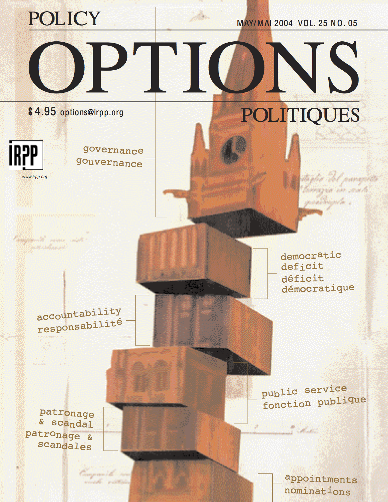 cover147