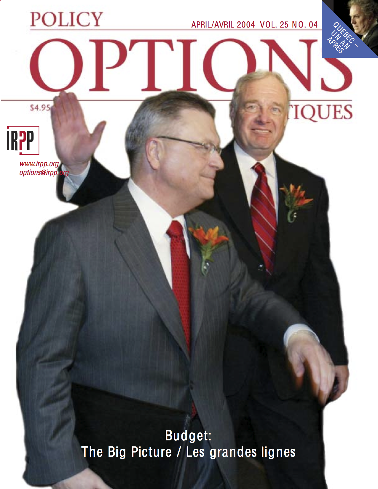 cover149