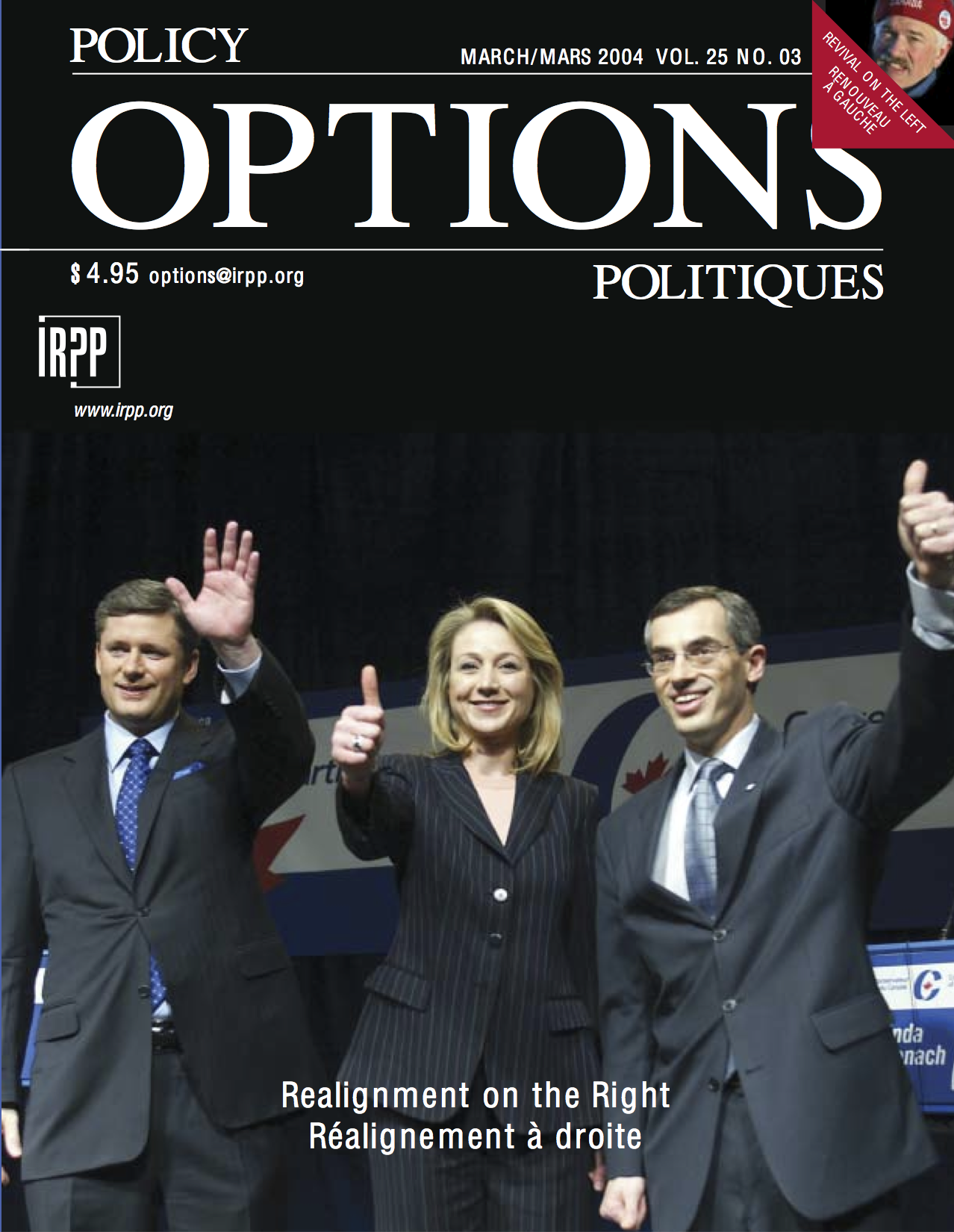 cover151