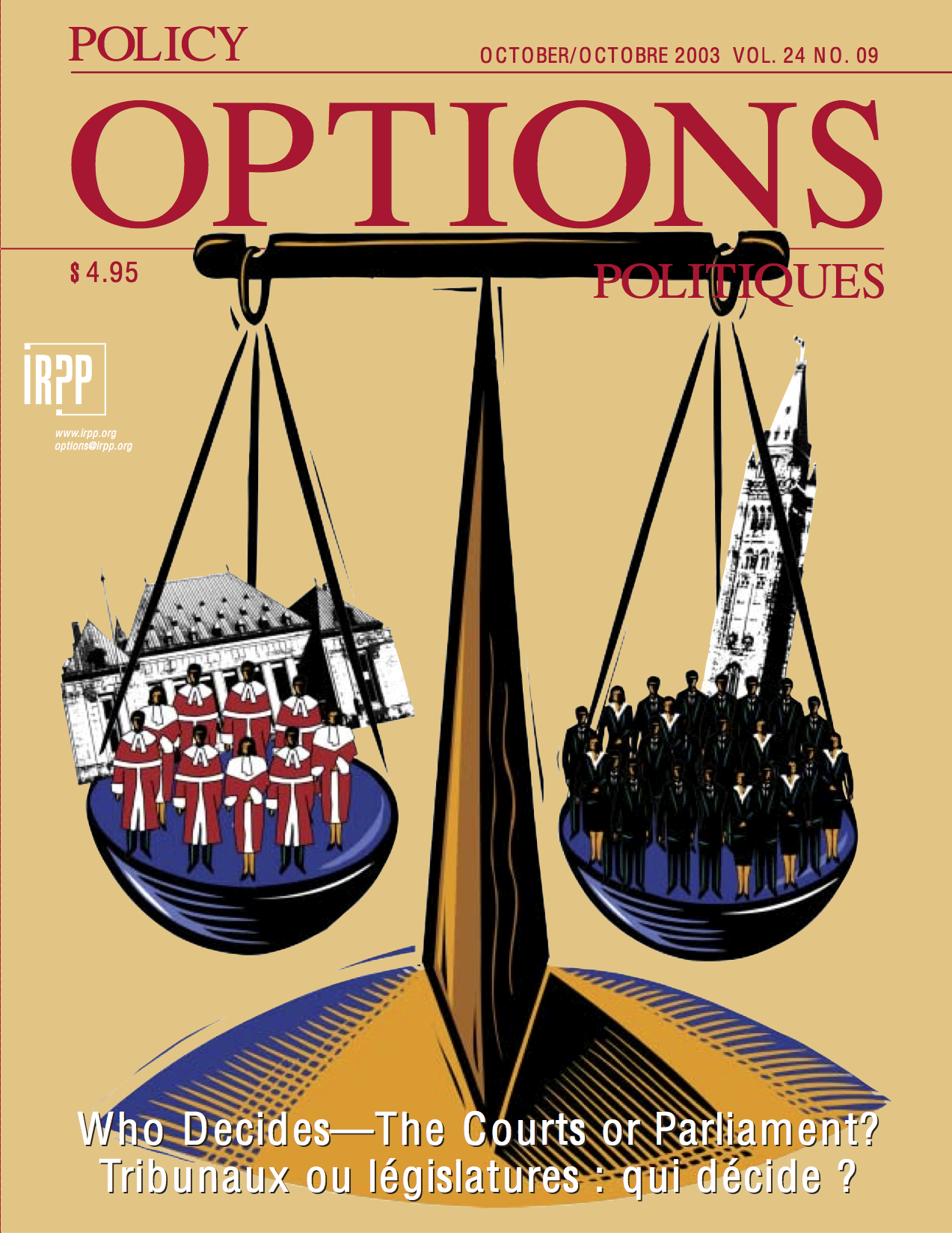 cover153