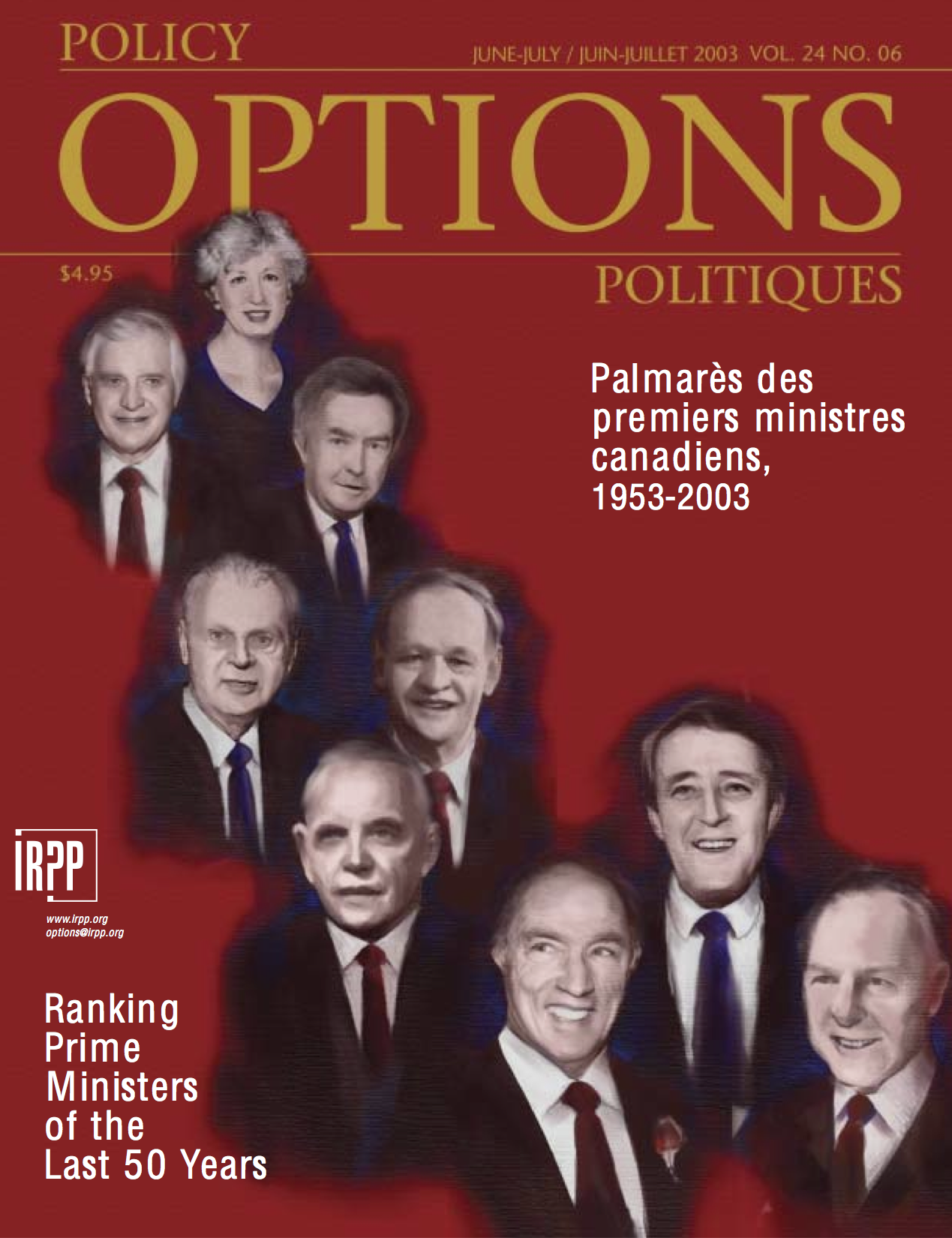 cover155