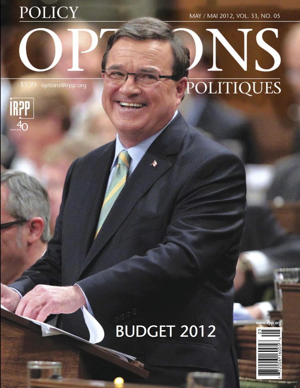 cover16