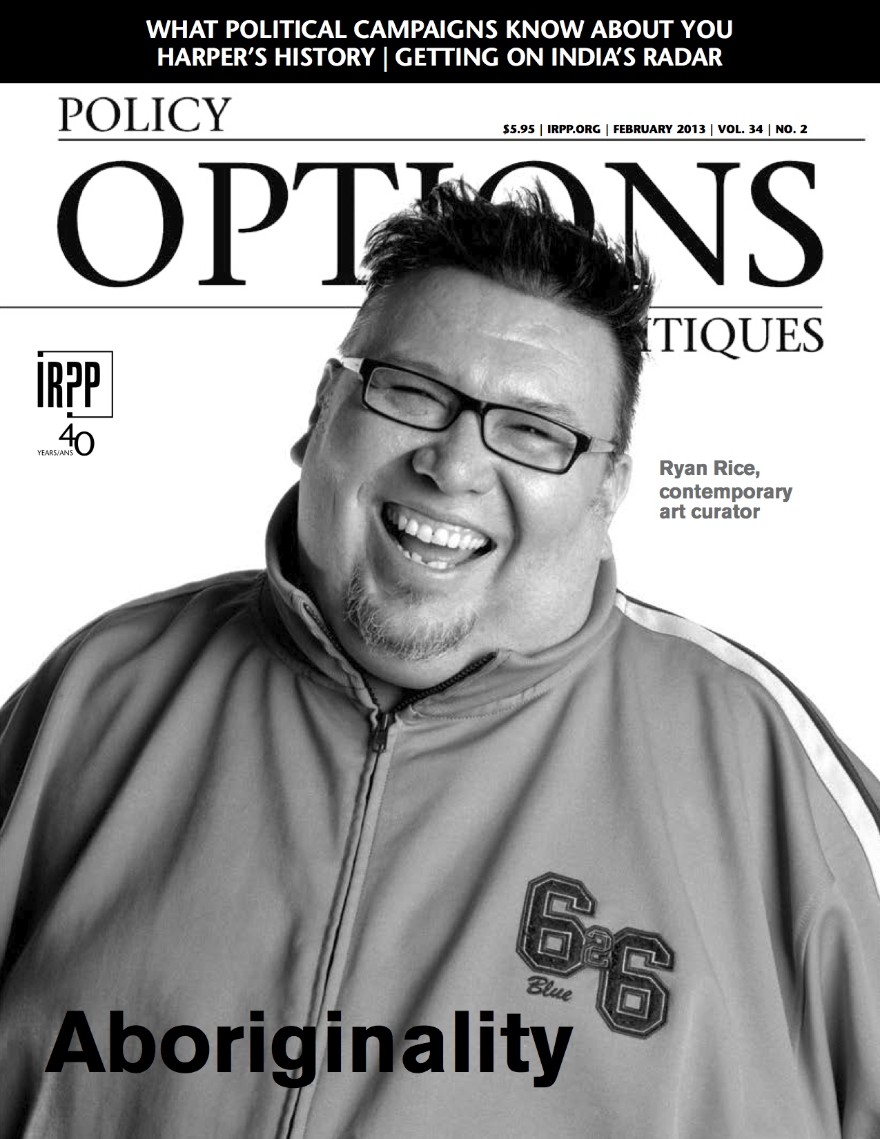 cover2