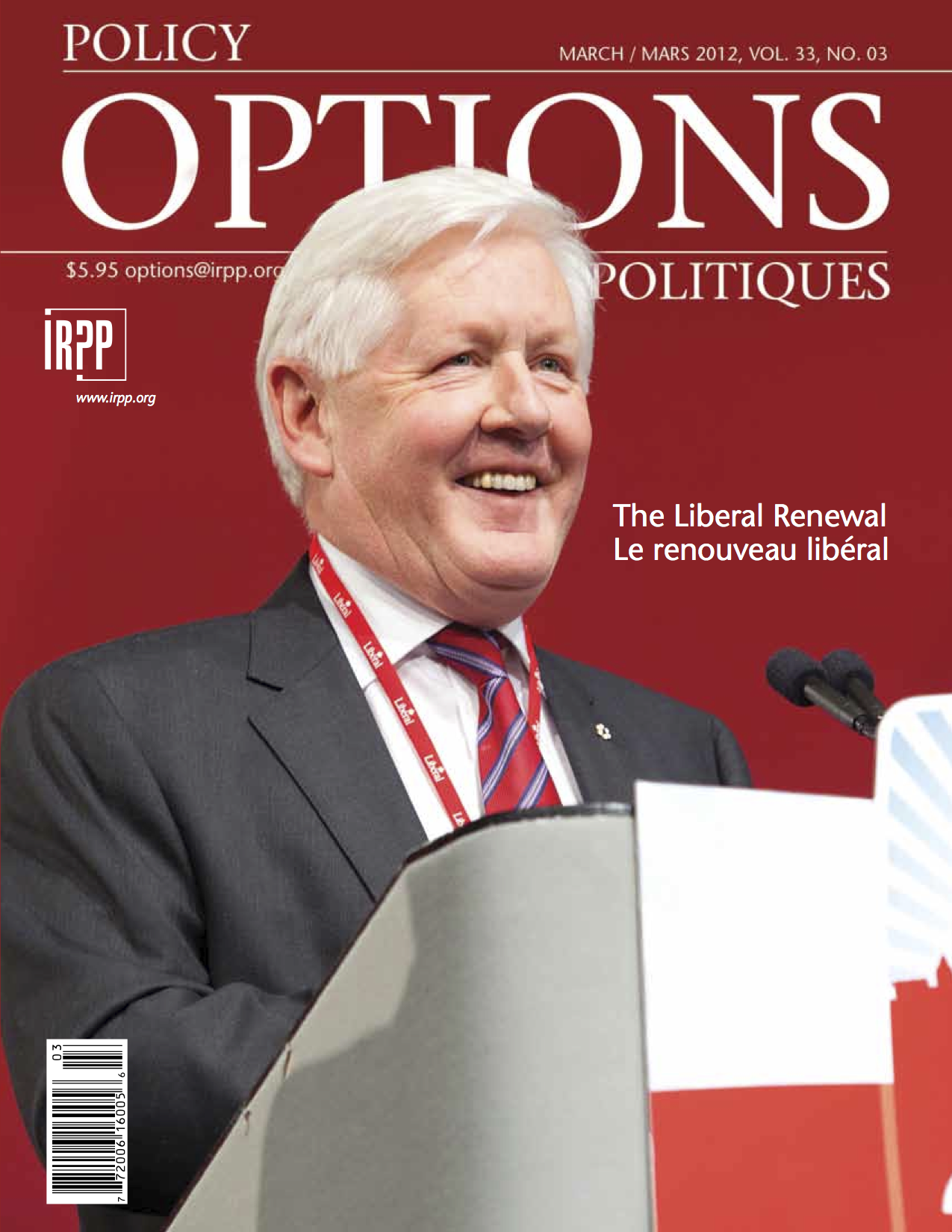 cover20
