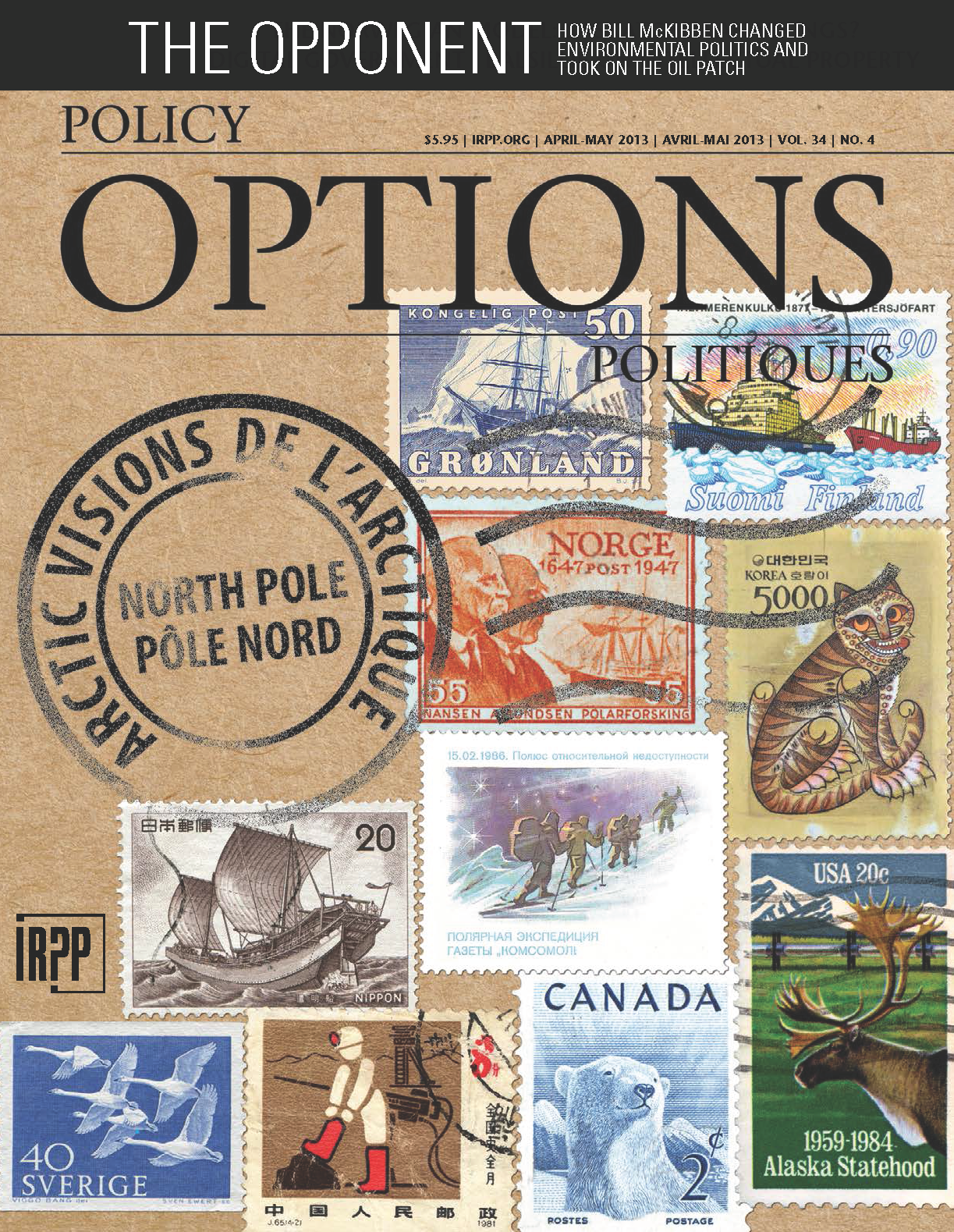 cover22