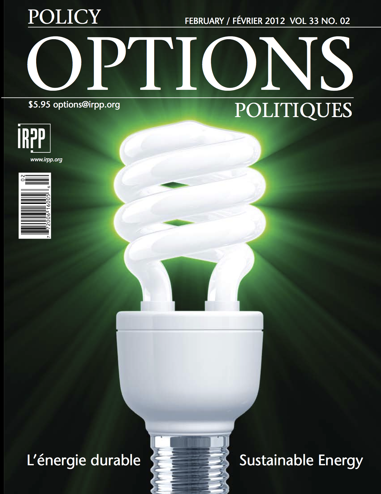 cover23
