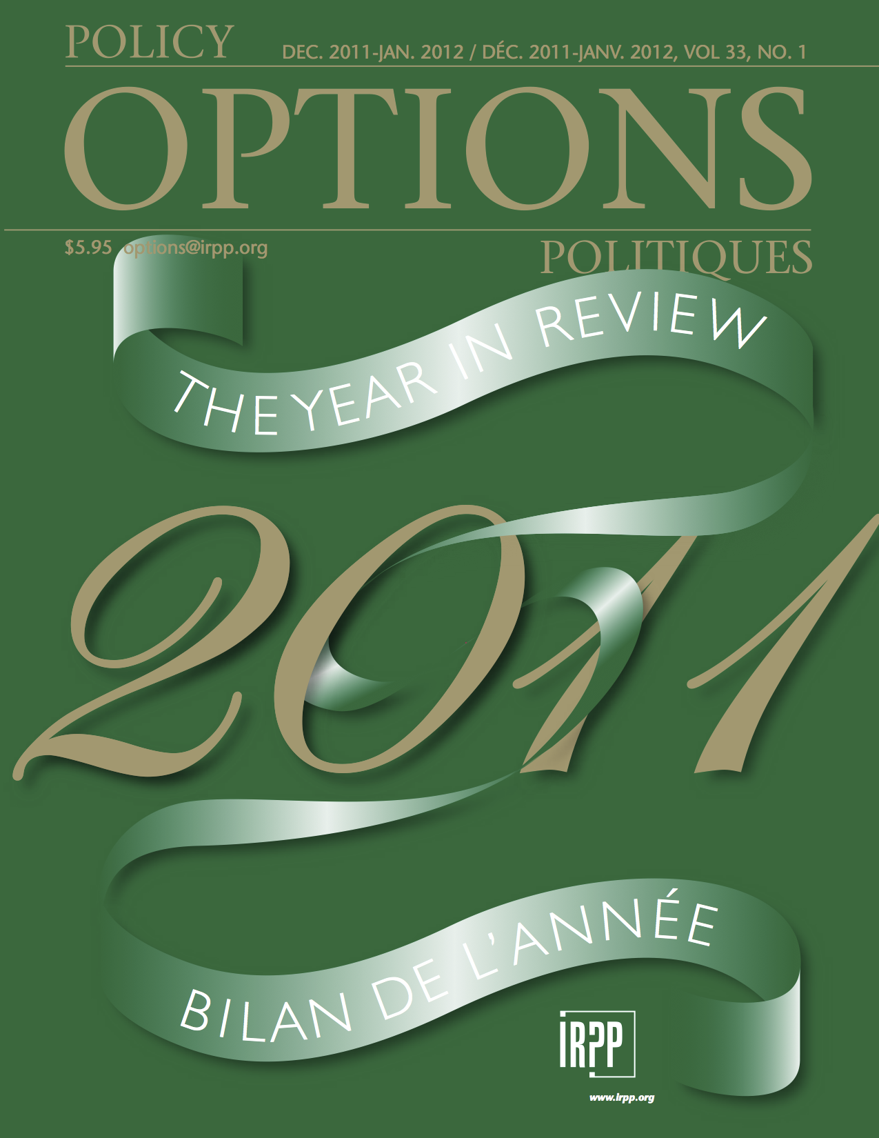 cover25