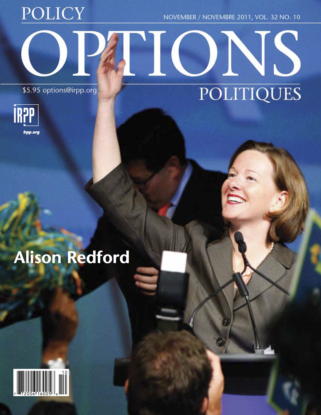 cover27