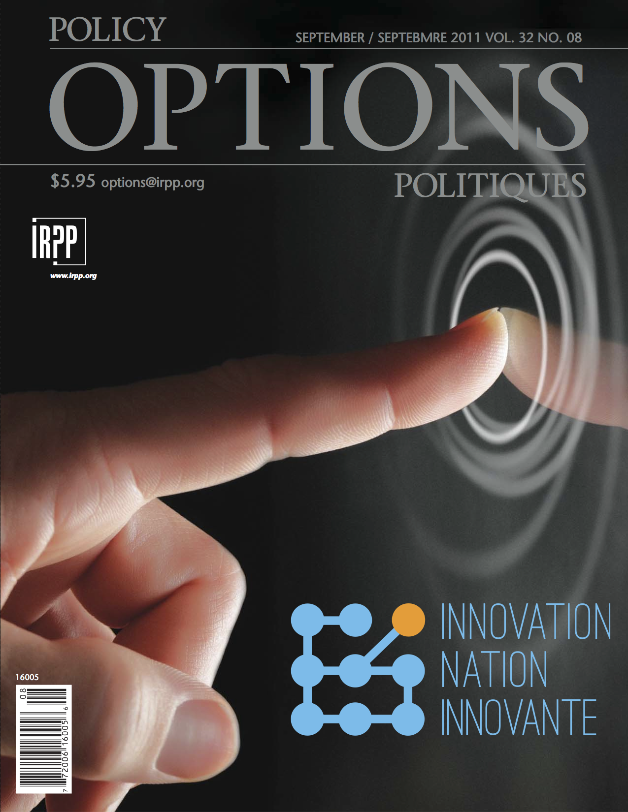 cover31