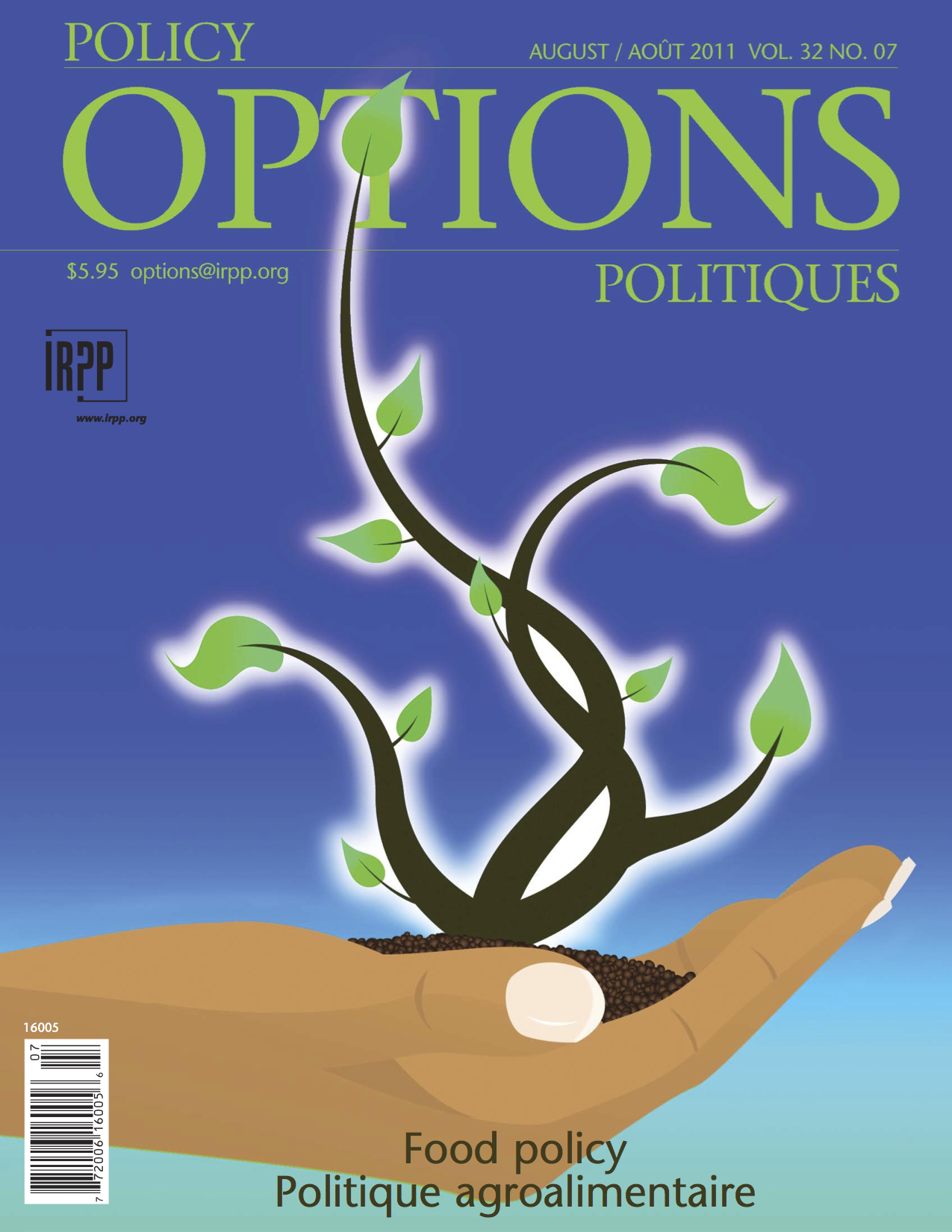 cover34