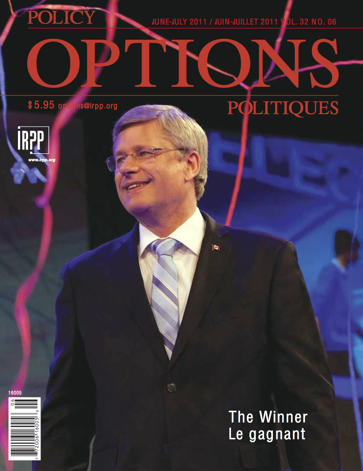 cover35