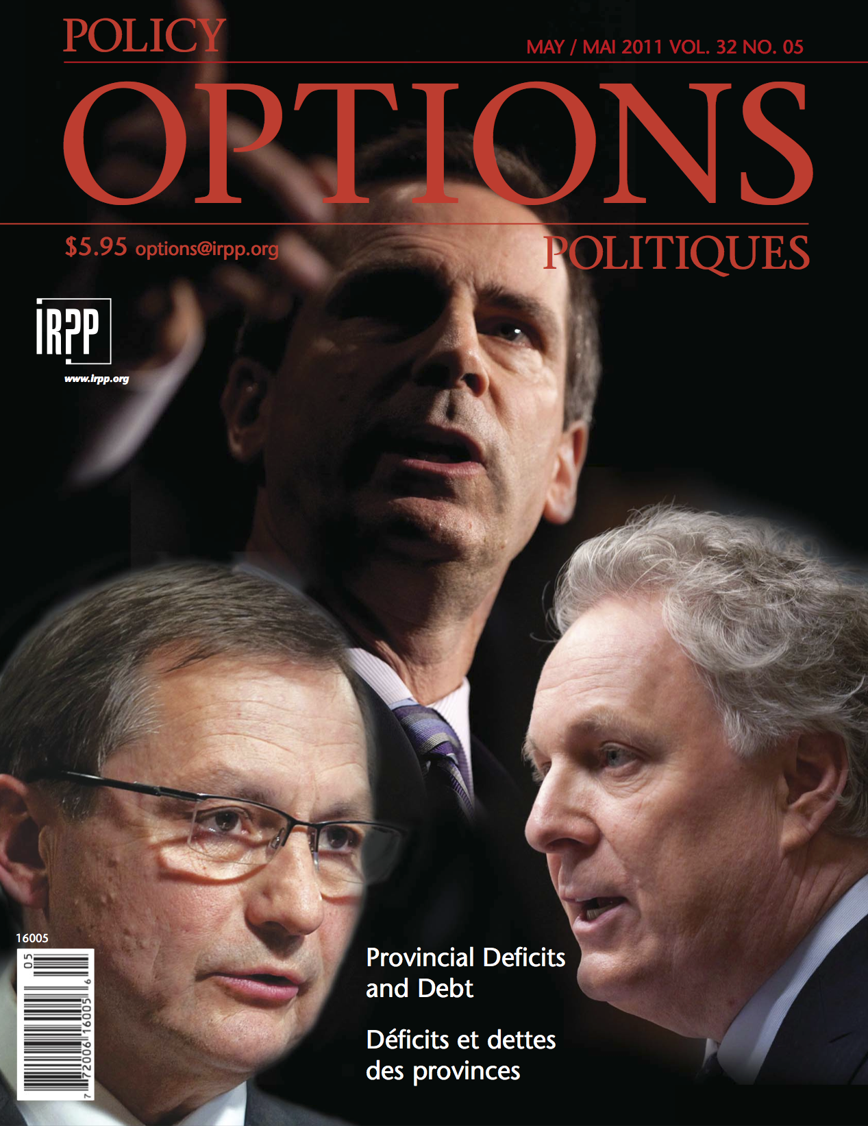cover38