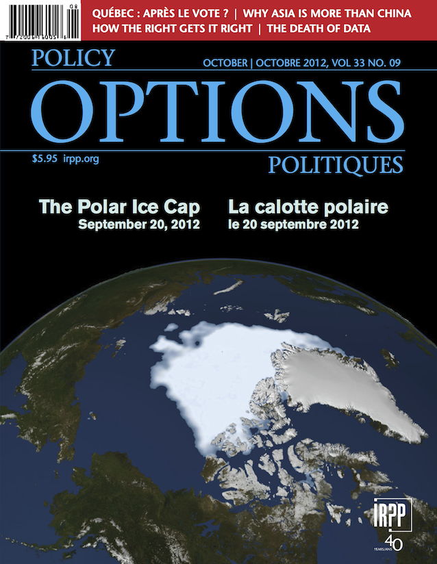cover4