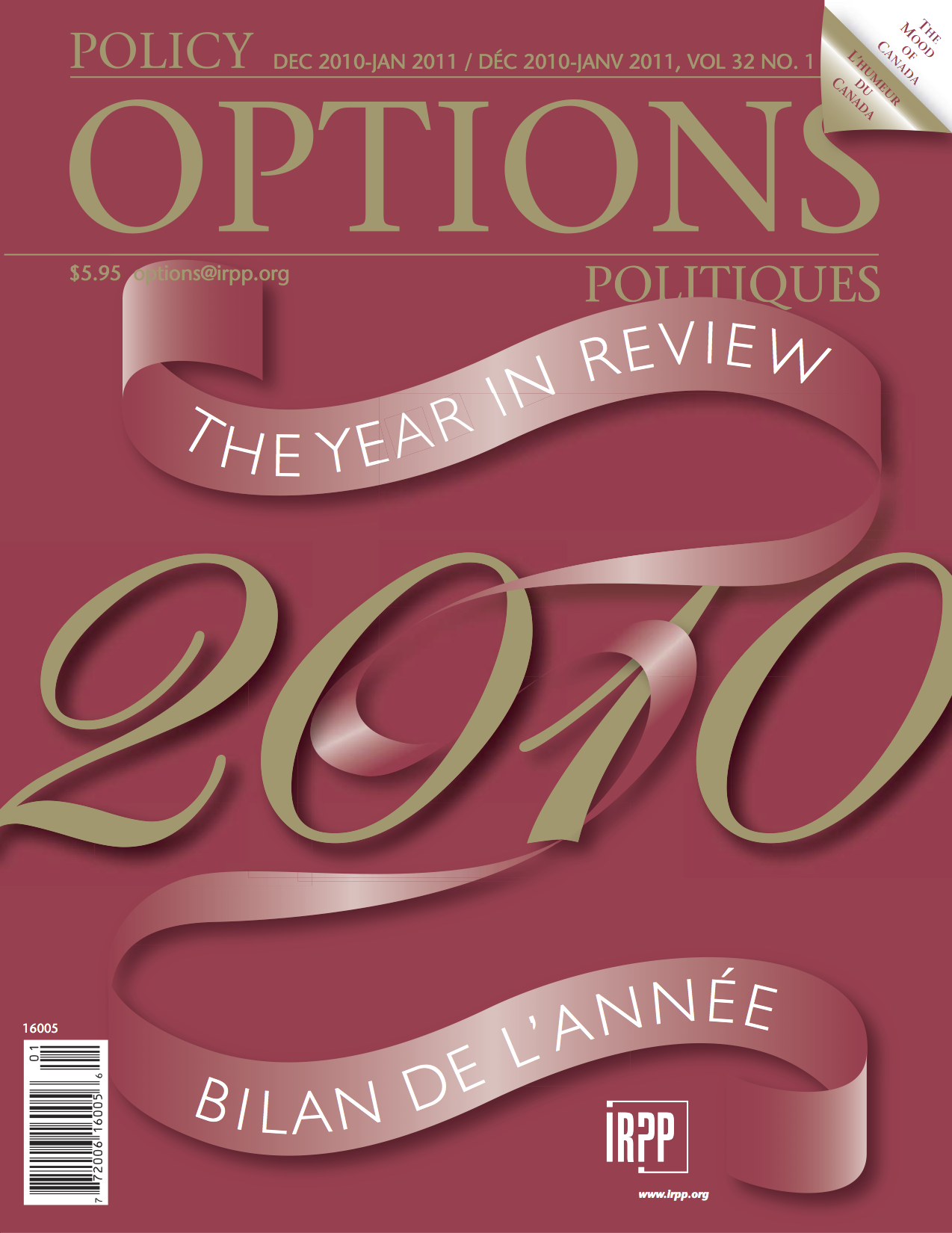 cover41