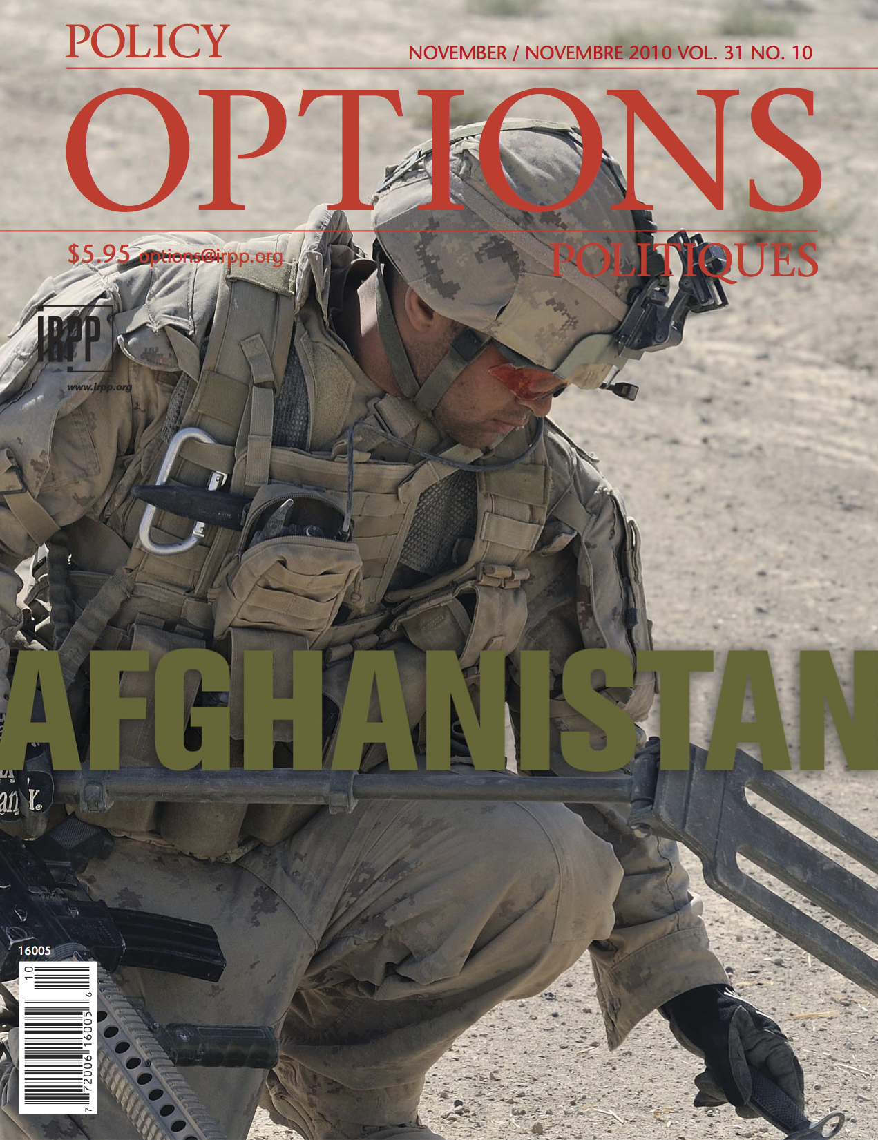 cover43