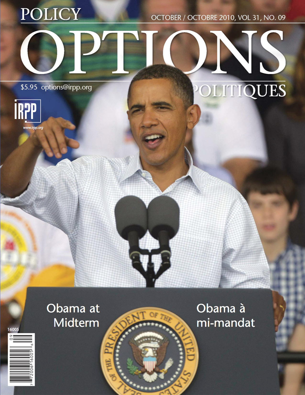 cover46