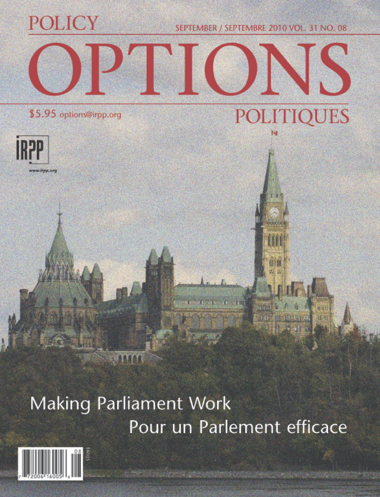 cover48