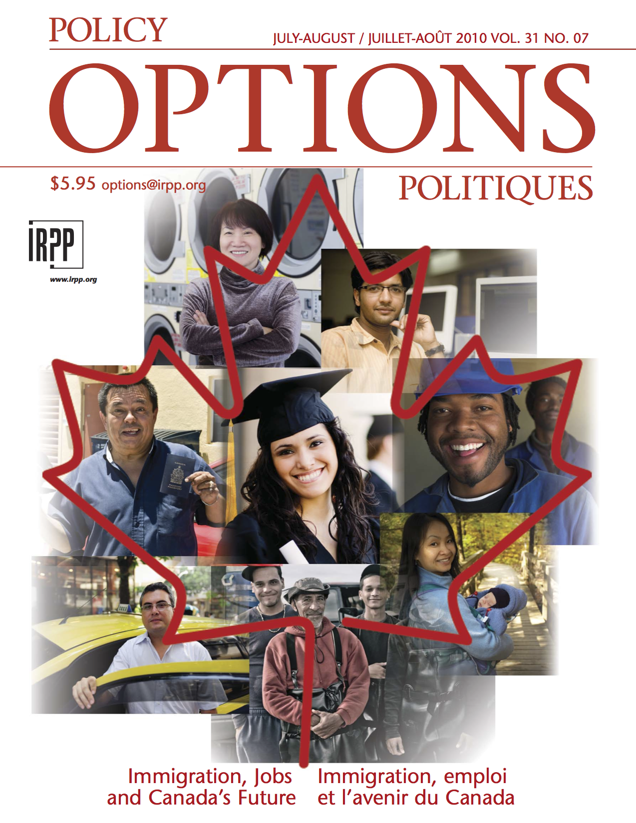 cover50