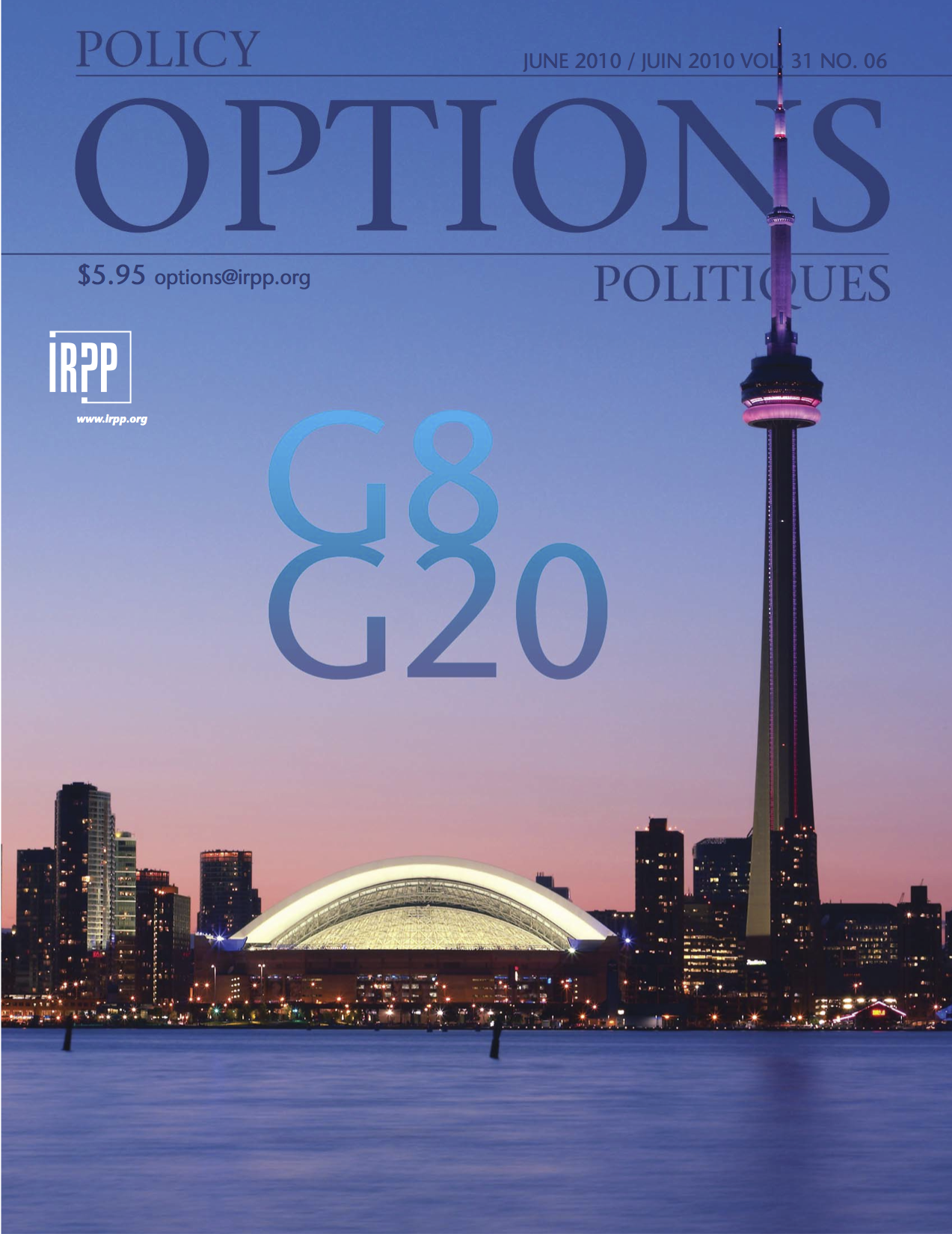 cover52