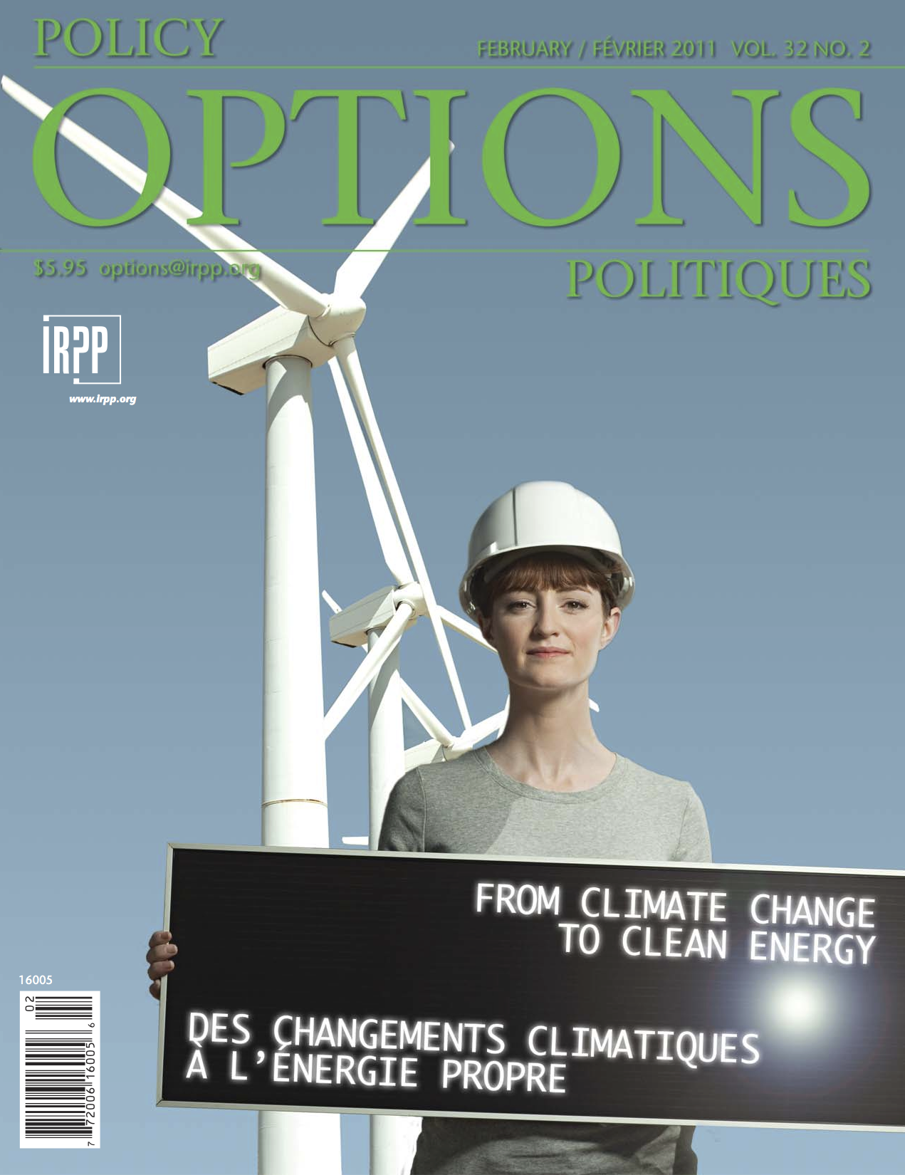 cover53