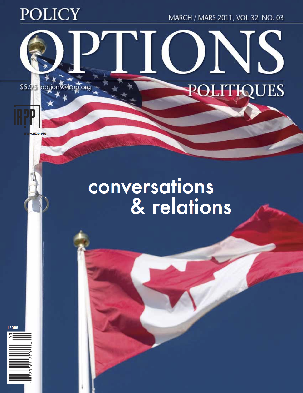 cover56
