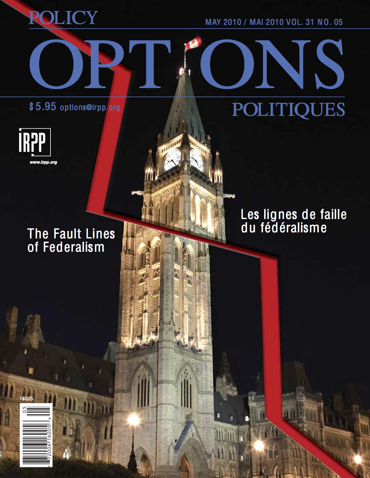 cover57