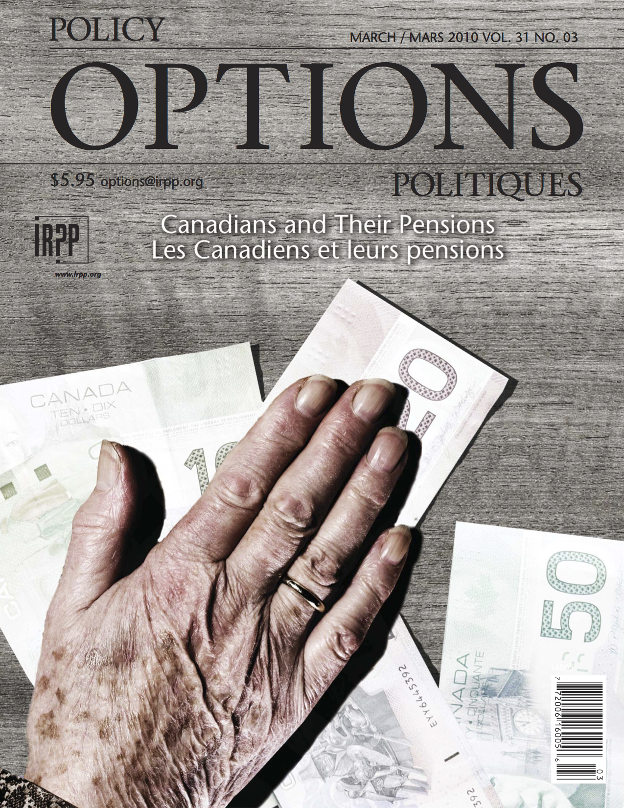 cover59