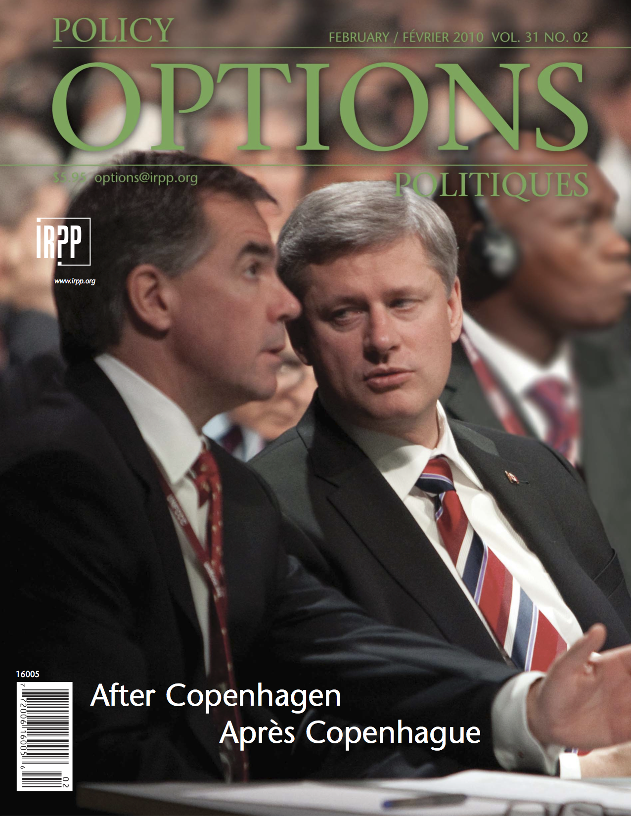 cover60