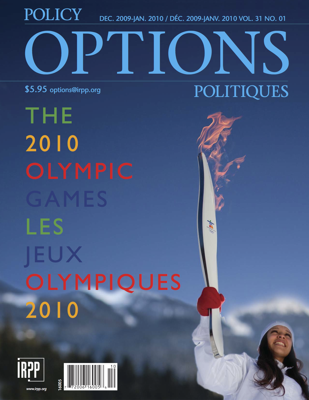 cover63