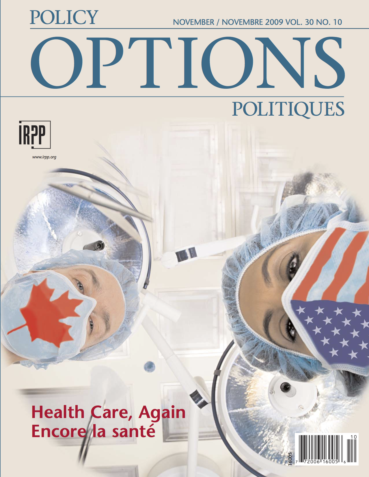 cover64