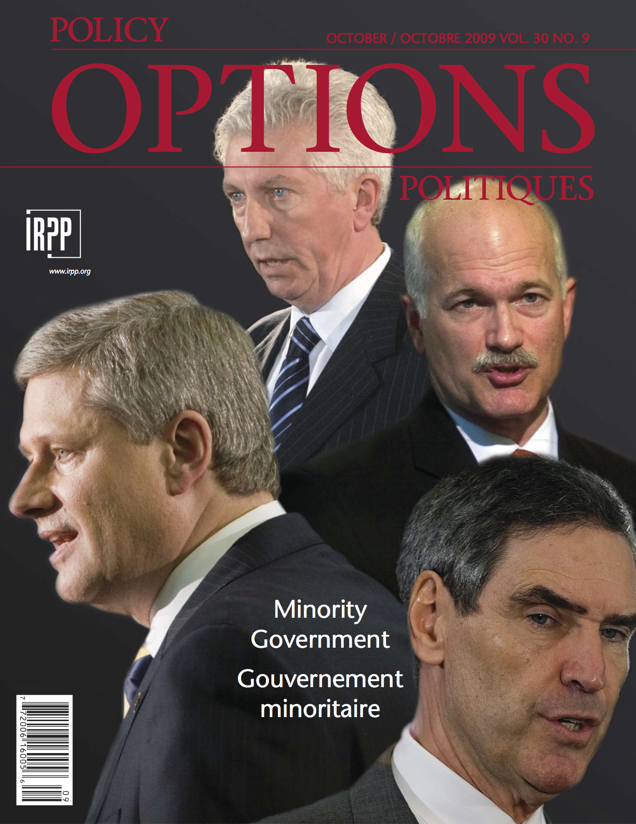 cover65