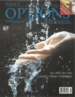 cover67