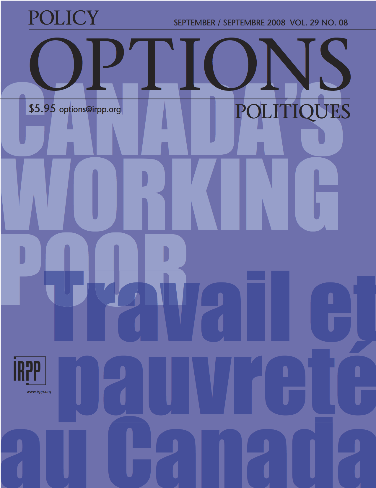 cover69