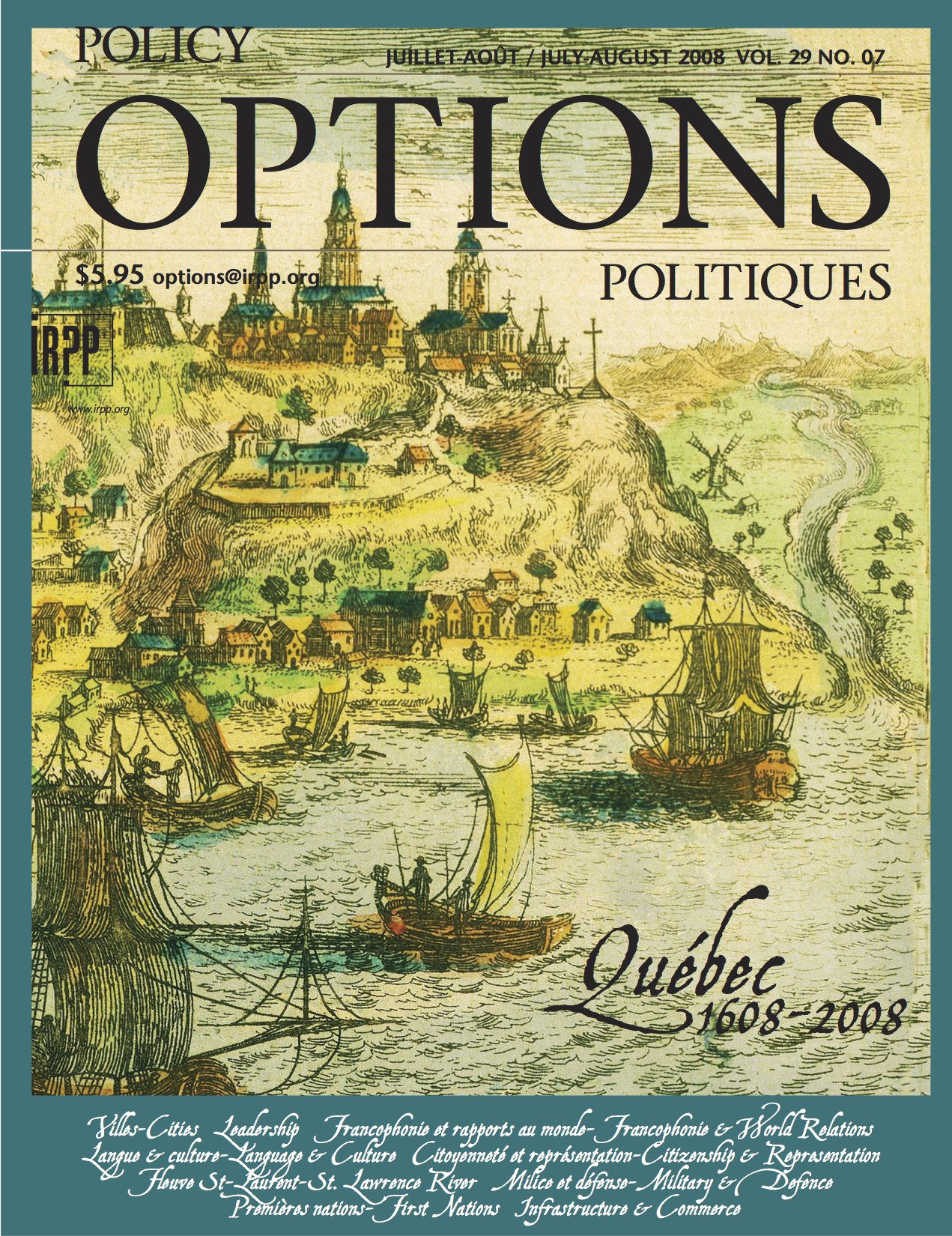 cover72