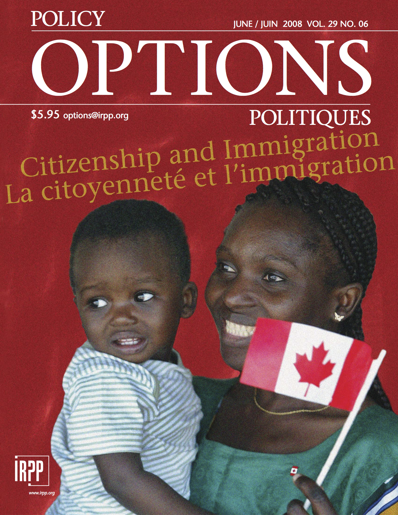 cover73