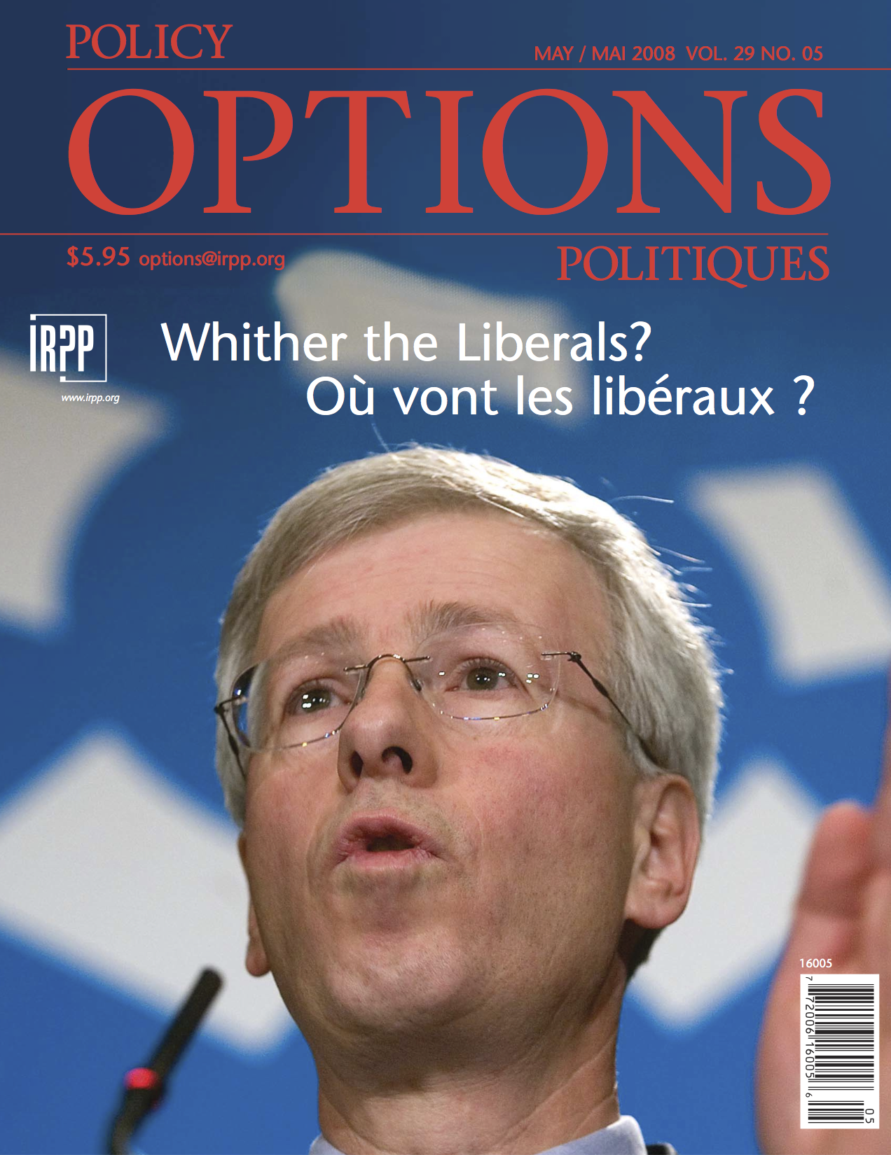 cover75