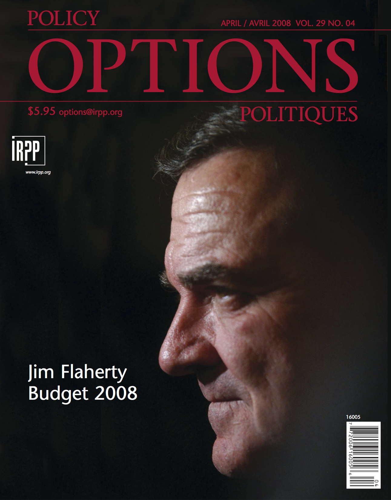 cover77