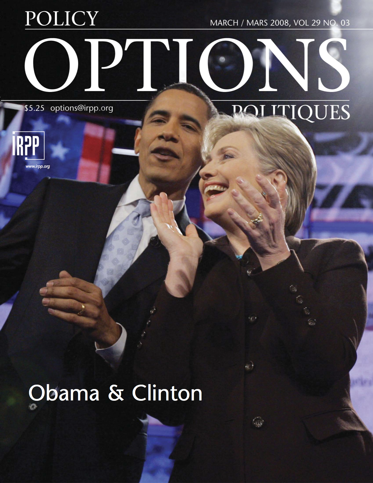 cover80