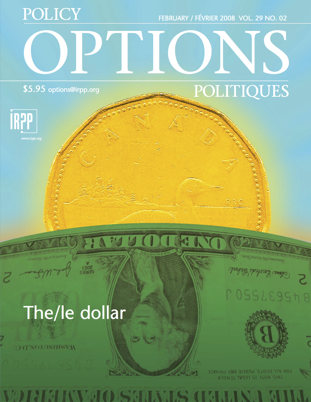 cover81