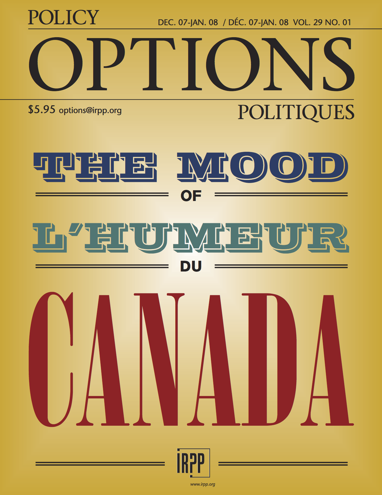 cover83