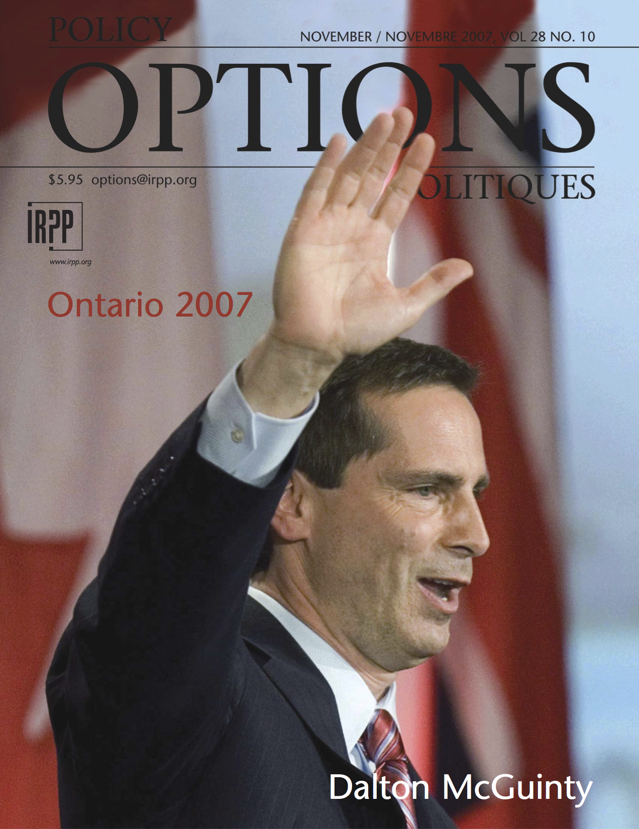 cover86