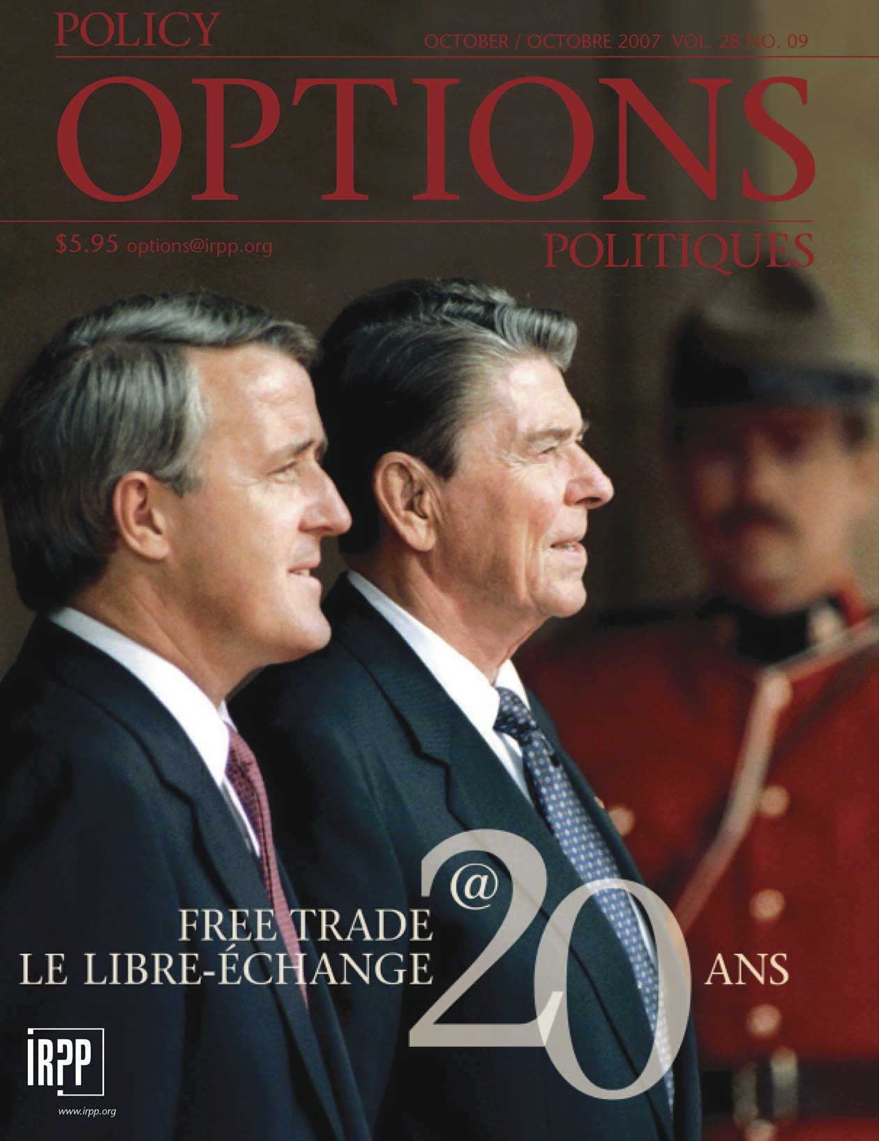 cover88