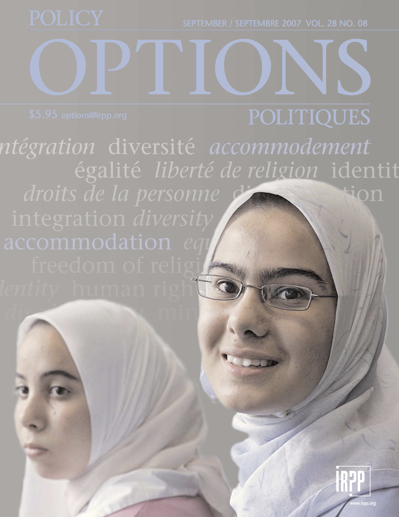 cover89