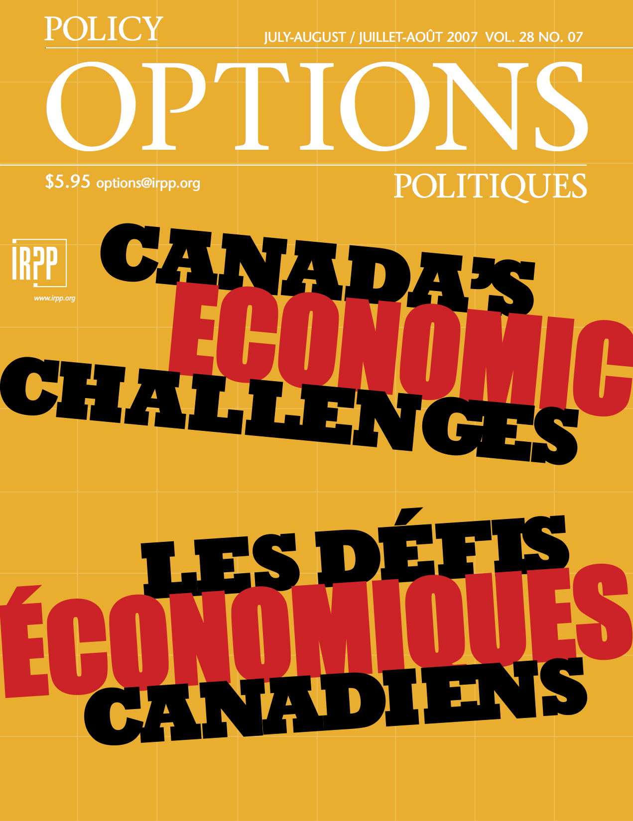 cover92