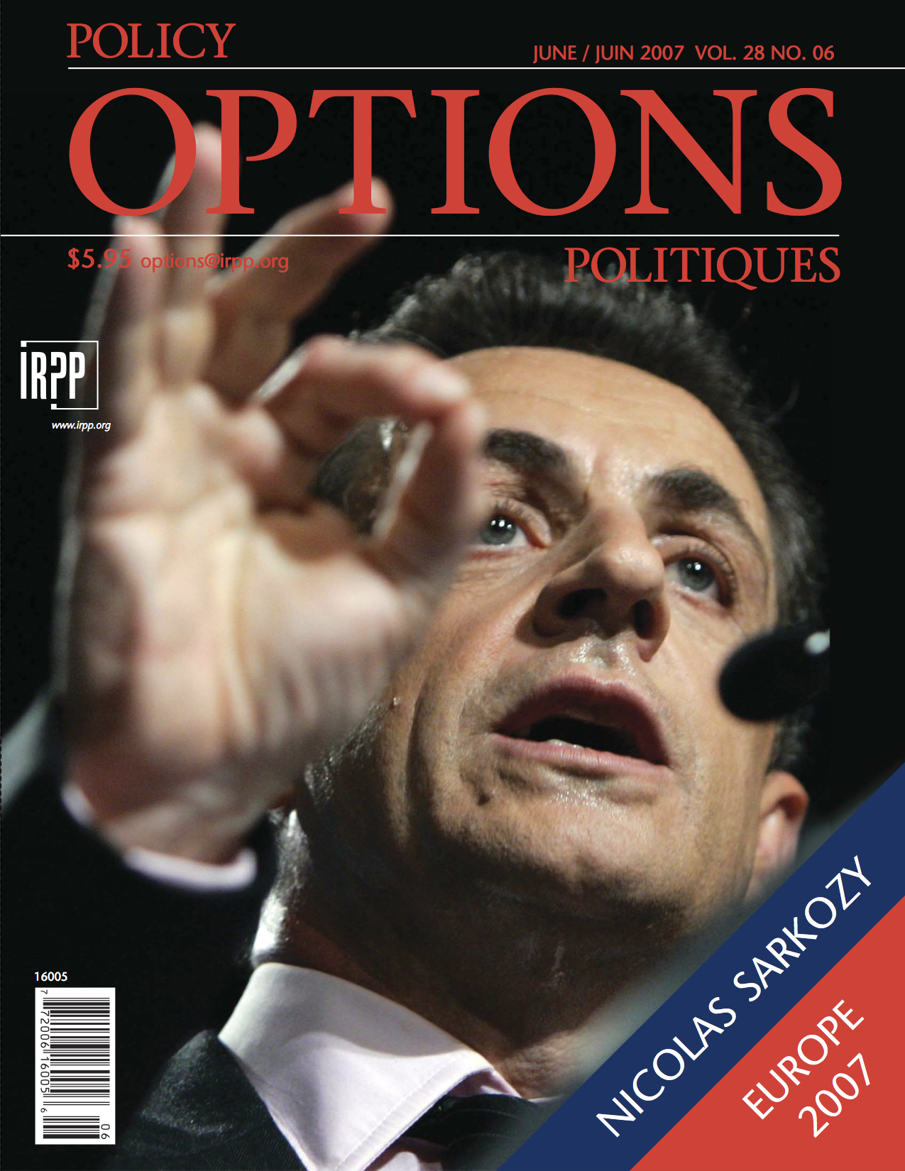 cover94