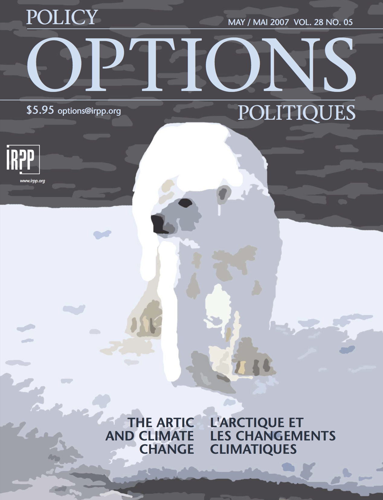 cover97