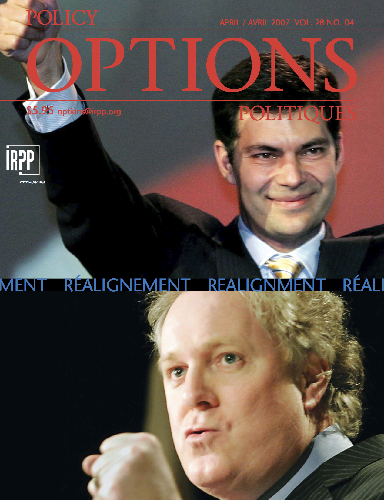 cover99