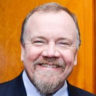 Chris R. Powell photo