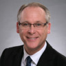Christopher Ragan photo
