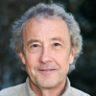 W. Craig Riddell photo